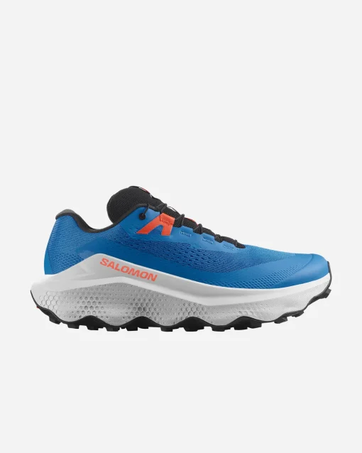 ULTRA GLIDE 3 M