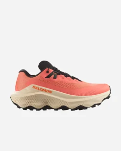 ULTRA GLIDE 3 W