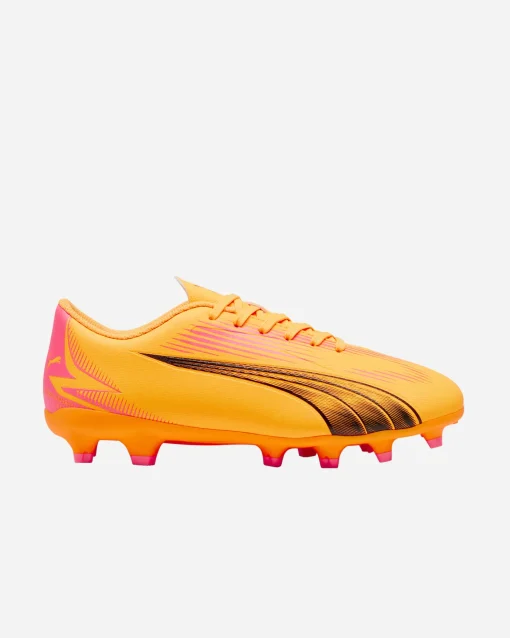 ULTRA PLAY FG-AG JR