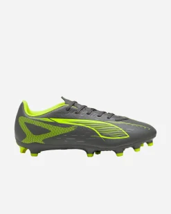 ULTRA PLAY FG-AG M