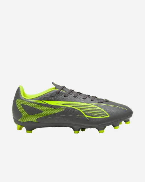 ULTRA PLAY FG-AG M