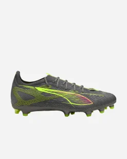 ULTRA PRO FG-AG M