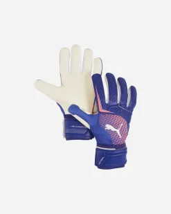 ULTRA PRO HYBRID M