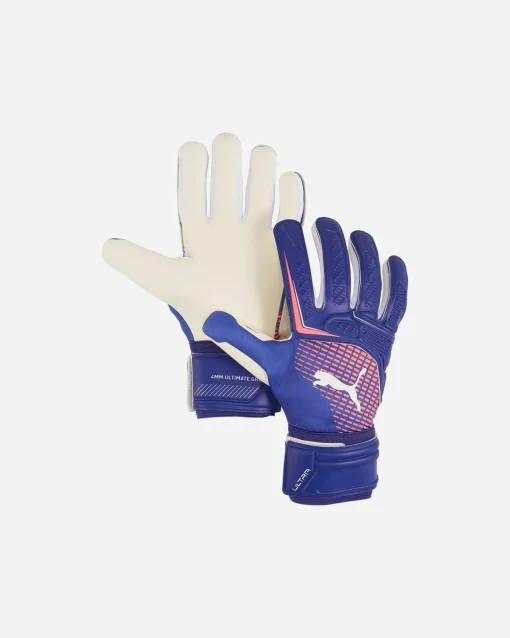 ULTRA PRO HYBRID M