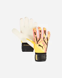 ULTRA PRO RC M