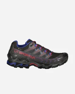 ULTRA RAPTOR II GTX W