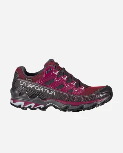 ULTRA RAPTOR II GTX W