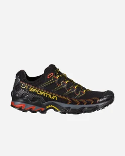 ULTRA RAPTOR II M