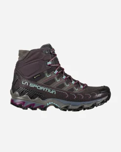 ULTRA RAPTOR II MID GTX W