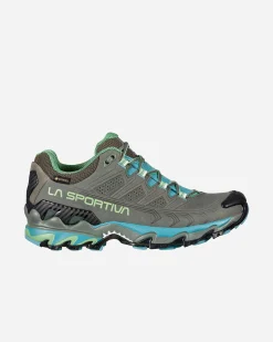 ULTRA RAPTOR II W