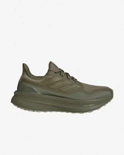 ULTRABOOST 5 GTX M