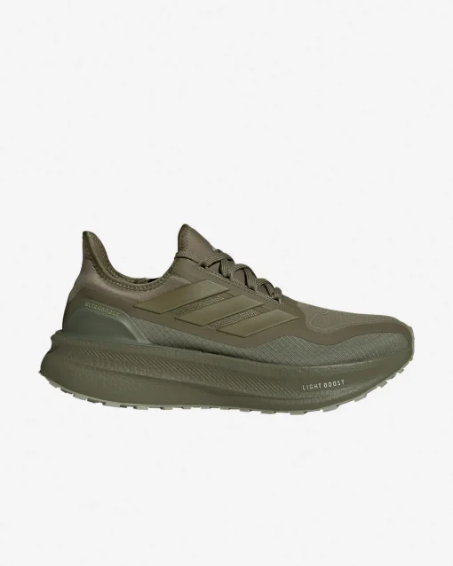 ULTRABOOST 5 GTX M