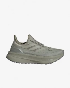 ULTRABOOST 5 GTX W