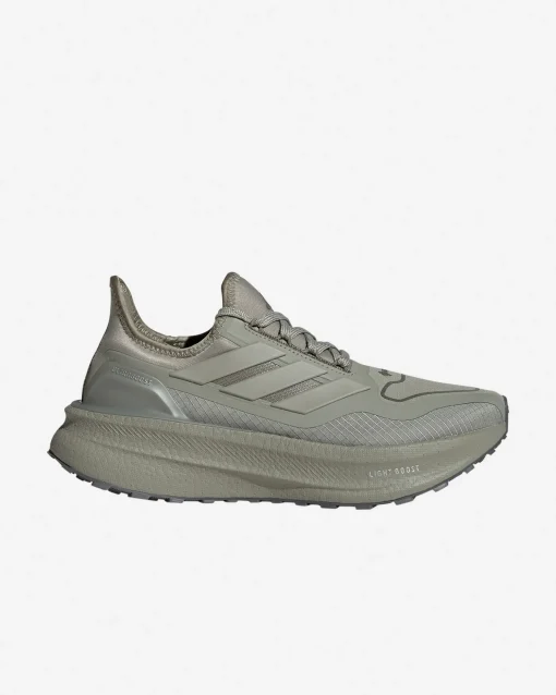 ULTRABOOST 5 GTX W