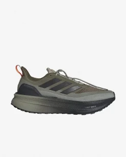 ULTRABOOST 5 M