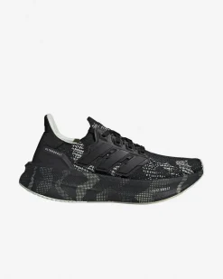 ULTRABOOST 5 W