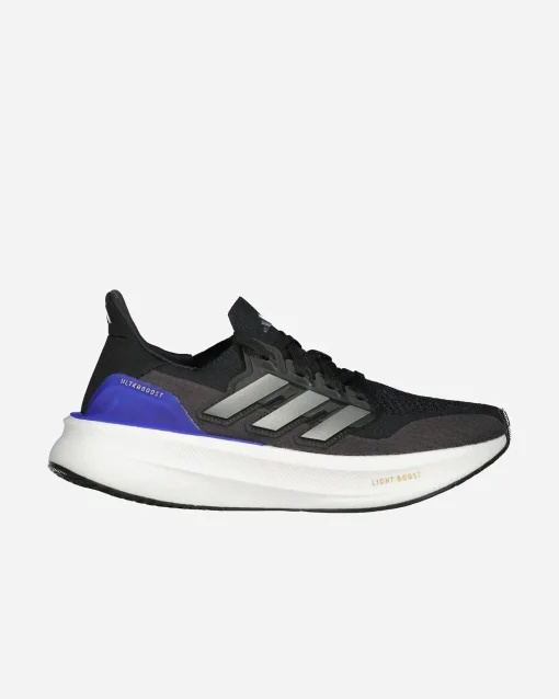 ULTRABOOST 5 W
