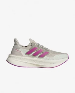 ULTRABOOST 5 W