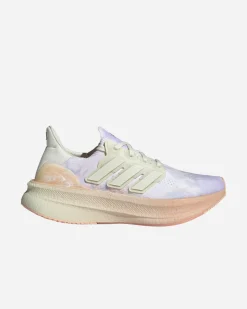 ULTRABOOST 5 W