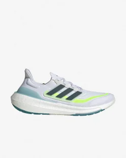 ULTRABOOST LIGHTFT M