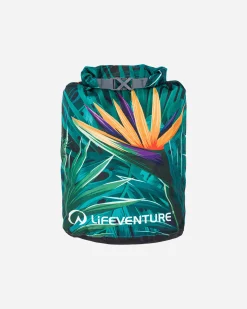 ULTRALIGHT DRY BAG, 5L