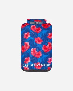 ULTRALIGHT DRY BAG,10L