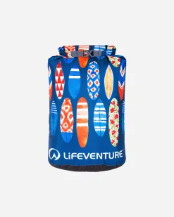 ULTRALIGHT DRY BAG,25L
