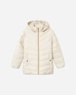 ULTRALIGHT JR