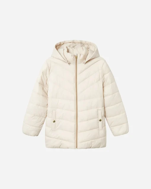 ULTRALIGHT JR