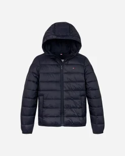 ULTRALIGHT JR