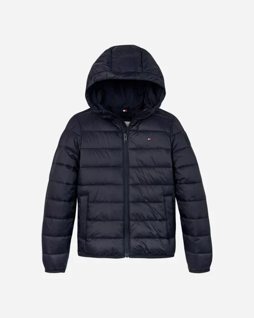 ULTRALIGHT JR