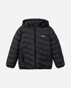 ULTRALIGHT JR