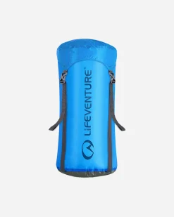ULTRALIGHT 10L