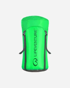 ULTRALIGHT 15L