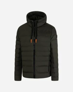 ULTRALIGHT M