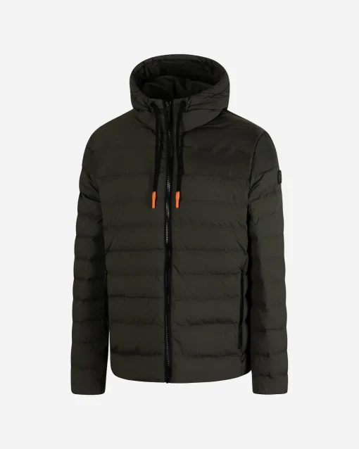 ULTRALIGHT M