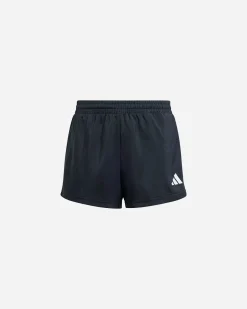 ULTRALIGHT 3STRIPES JR