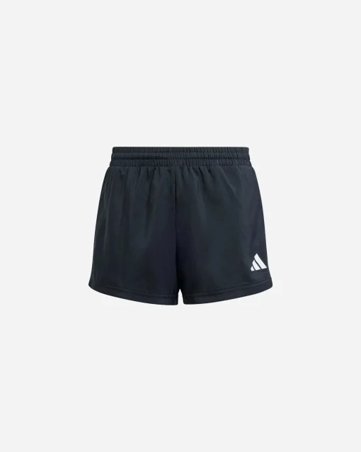 ULTRALIGHT 3STRIPES JR