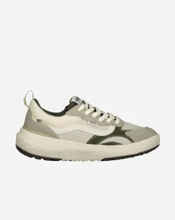 ULTRARANGE NEO VR3 MTE M