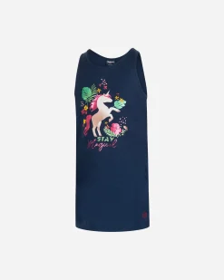 UNICORN COLORS JR