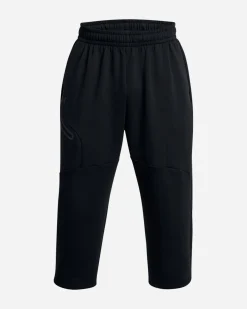 UNSTOPPABLE BAGGY CROP M