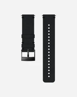 URBAN2 LEATHER STRAP 24MM