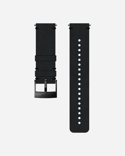 URBAN2 LEATHER STRAP 24MM
