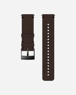 URBAN2 LEATHER STRAP 24MM