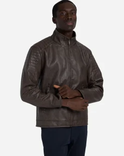 URBAN M
