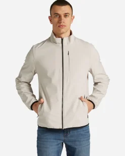 URBAN M