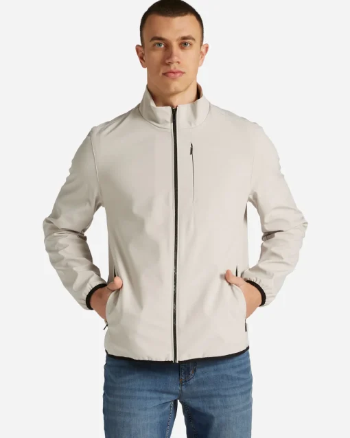 URBAN M