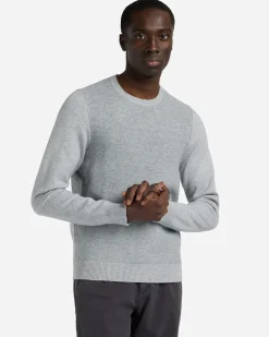 URBAN M