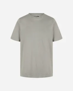 URBAN M