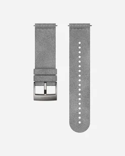 URBAN5 MICRFIBER STRAP 24MM